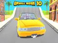 Игра Uphill Rush 10 онлајн