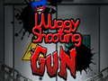 Игра Wuggy Стрелачка Пушка онлајн