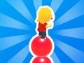 Игра Поп Брзина онлајн