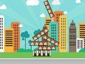 Игра Баланс на Кулата онлајн