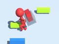 Игра Игра за трка на мостот 3D онлајн