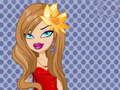 Игра Bratz: Преоблагодетување онлајн
