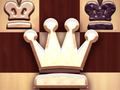 Игра Шах идеја онлајн Игра Шах идеја онлајн
