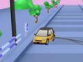 Игра Лудило на Autocross онлајн