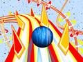 Игра Луд тунел 3D онлајн