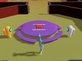 Игра Попи Импостер ВремеНаИгра онлајн