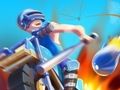 Игра Мотор Ројал онлајн