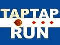 Игра Tap Tap Трчи онлајн