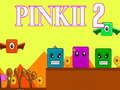 Игра Пинки 2 онлајн