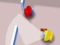 Игра Маестрo Импостор: Импостор соло онлајн