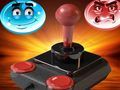 Игра Воздушен Хокеј Понг онлајн Игра Воздушен Хокеј Понг онлајн