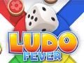 Игра Лудо Грозица онлајн