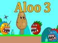 Игра Алу 3 онлајн