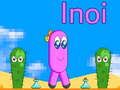 Игра Ино онлајн