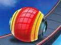 Игра Бојите се судираат - 3D онлајн
