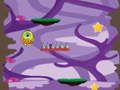 Игра Луд Скокот Онлајн Игра онлајн