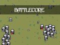 Игра Battlecore онлајн