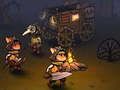 Игра Маглив Лис онлајн
