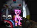 Игра Huggy Wuggy Стрелец онлајн