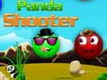 Игра Панда Стрелец онлајн