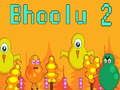 Игра Бхулу 2 онлајн