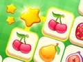Игра Вкусно Седыште онлајн