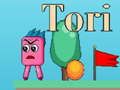 Игра Тори онлајн