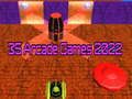 Игра 35 Аркада Игри 2022 онлајн
