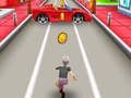 Игра Лута Баба Маями онлајн Игра Лута Баба Маями онлајн