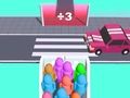 Игра Супер Трка 3D онлајн