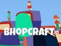 Игра BhopCraft.io онлајн