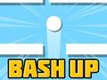 Игра Удар онлајн