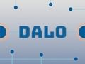Игра Дало онлајн