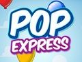 Игра PoP Експрес онлајн