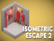 Игра Изометриска пука 2 онлајн