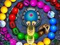 Игра Зумар Деловкс онлајн