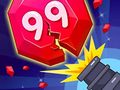 Игра Топовски броеви онлајн
