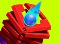 Игра Ајде, Ајде Наборе! 3D онлајн