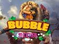 Игра Играјте игри со балони Херкулес онлајн