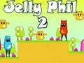 Игра Џели Фил 2 онлајн