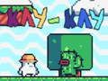 Игра Кли Кли онлајн