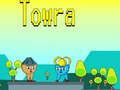 Игра Товра онлајн