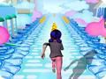Игра Субвеј Сёрфери: Летање Бабушка онлајн Игра Субвеј Сёрфери: Летање Бабушка онлајн