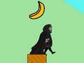 Игра Flappy Berker онлајн