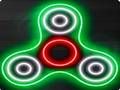 Игра Fidget Spinner 3D онлајн Игра Fidget Spinner 3D онлајн