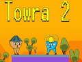Игра Towra 2 онлајн