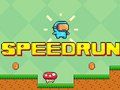 Игра Спидран онлајн
