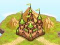 Игра Превземање онлајн