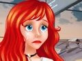 Игра Кнегиња која му недостасува на нејзиниот симпатичен онлајн