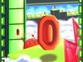 Игра Мини Монети онлајн